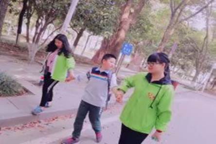 bevictor伟德官网