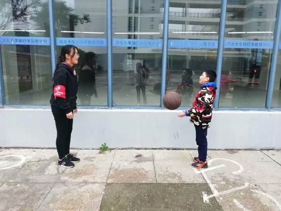 bevictor伟德官网