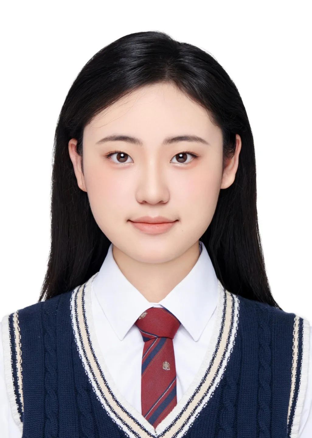 bevictor伟德官网