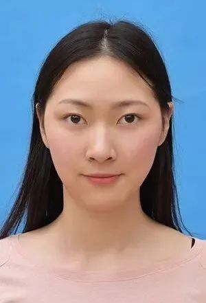 bevictor伟德官网