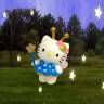 bevictor伟德官网