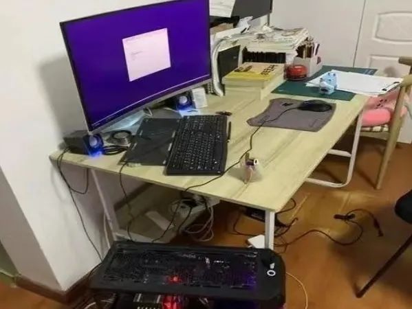 bevictor伟德官网