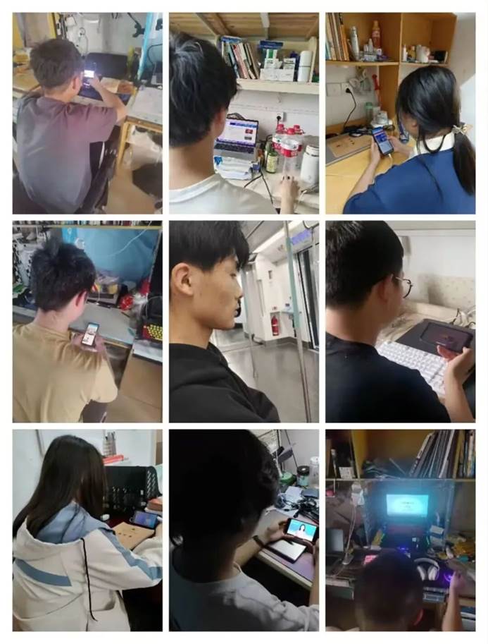 bevictor伟德官网