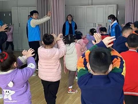 bevictor伟德官网