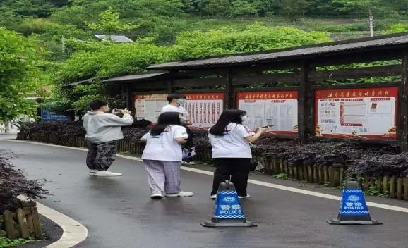 bevictor伟德官网