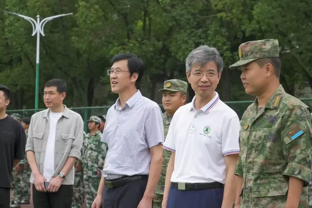 bevictor伟德官网