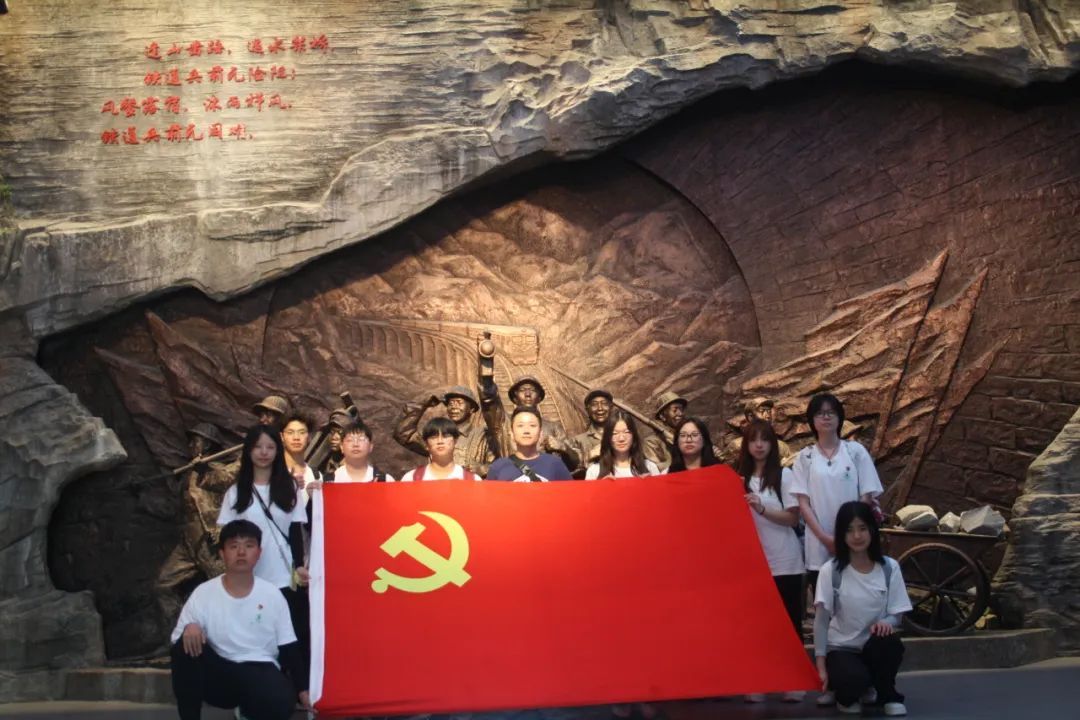 bevictor伟德官网