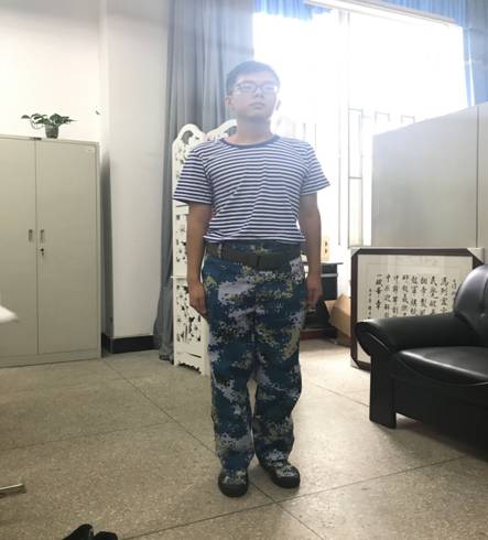bevictor伟德官网