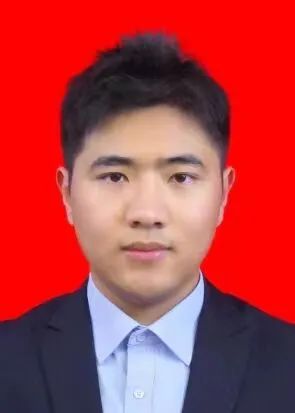 bevictor伟德官网