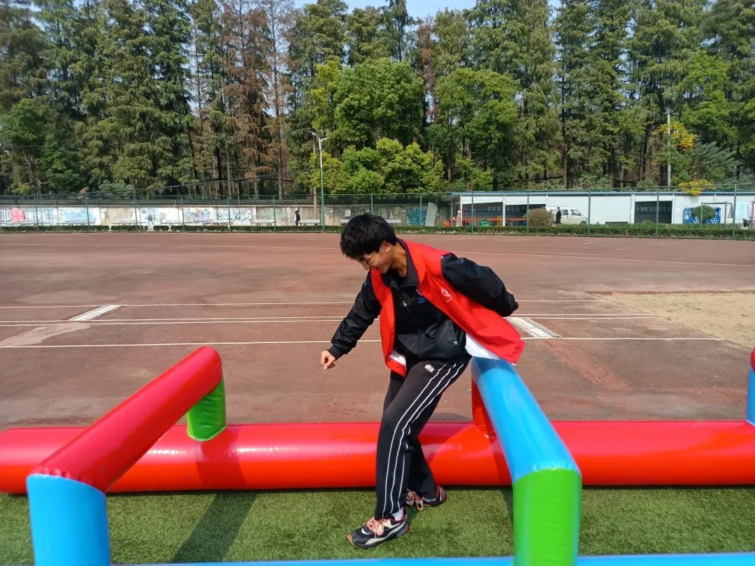 bevictor伟德官网