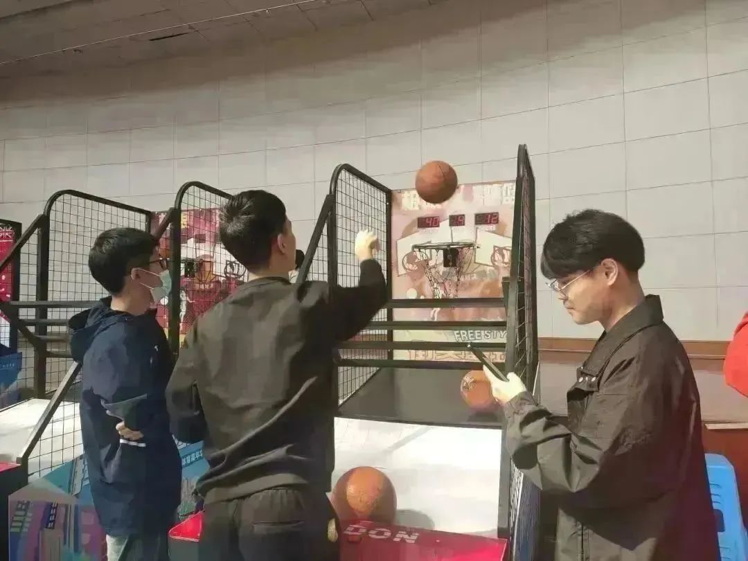 bevictor伟德官网