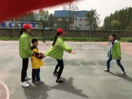 bevictor伟德官网