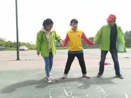 bevictor伟德官网