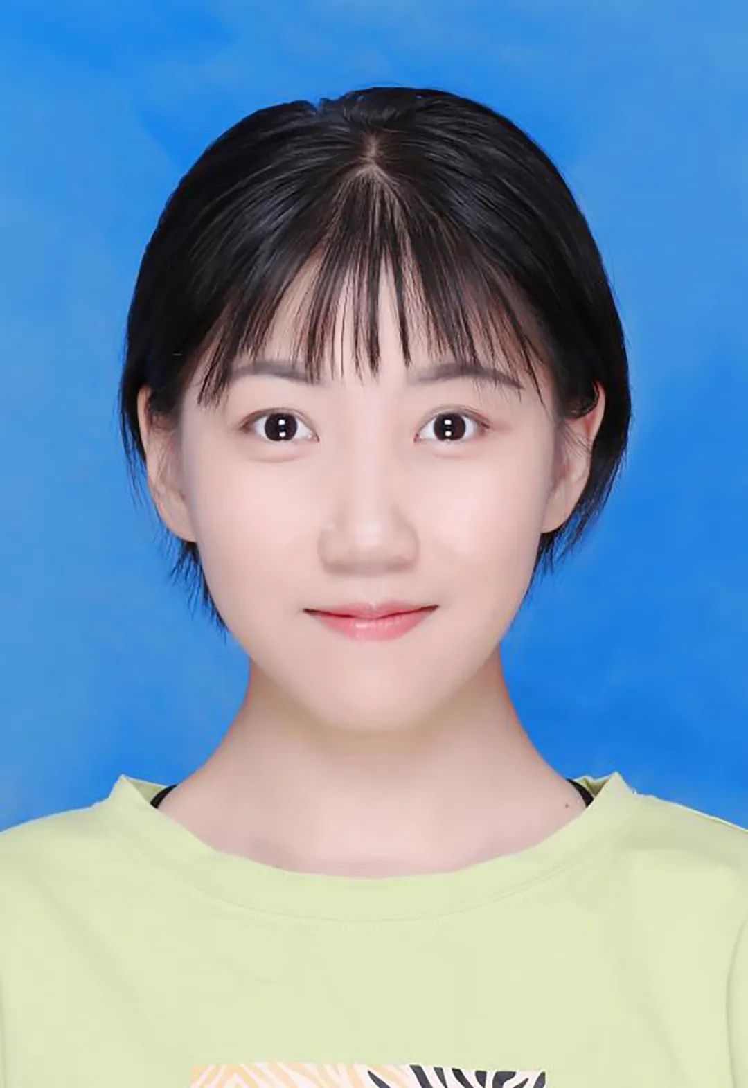 bevictor伟德官网