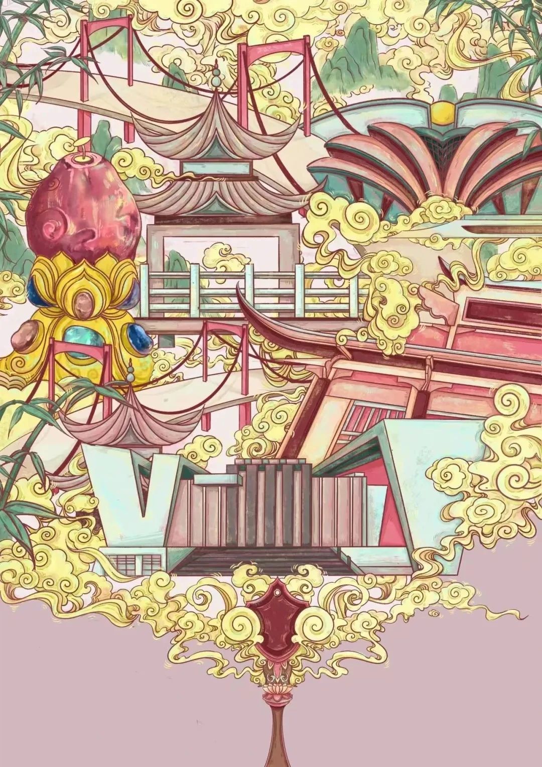 bevictor伟德官网