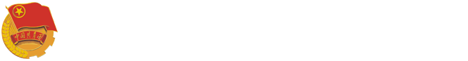 bevictor伟德官网